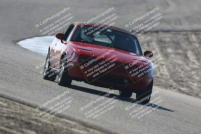 media/Nov-22-2025-Audi Club (Sat) [[8f6737ed73]]/B/Session 2 (Phil Hill)/